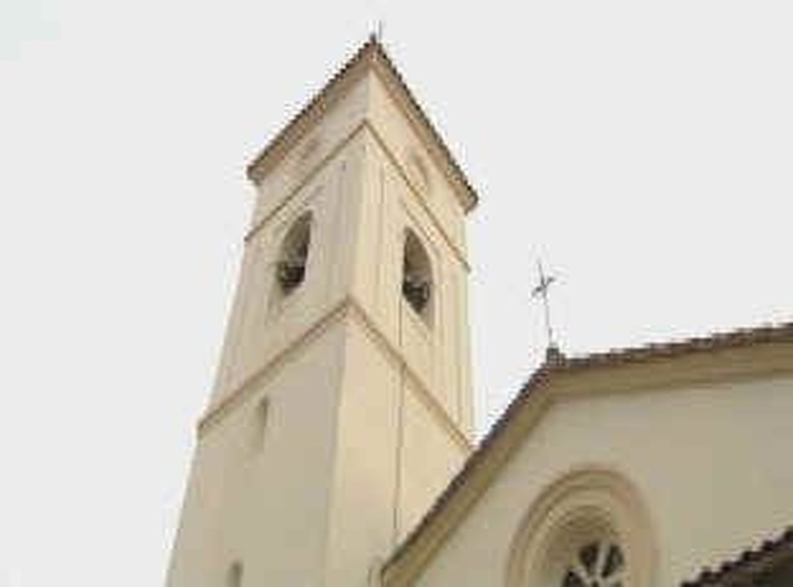 PARROQUIA.mp4