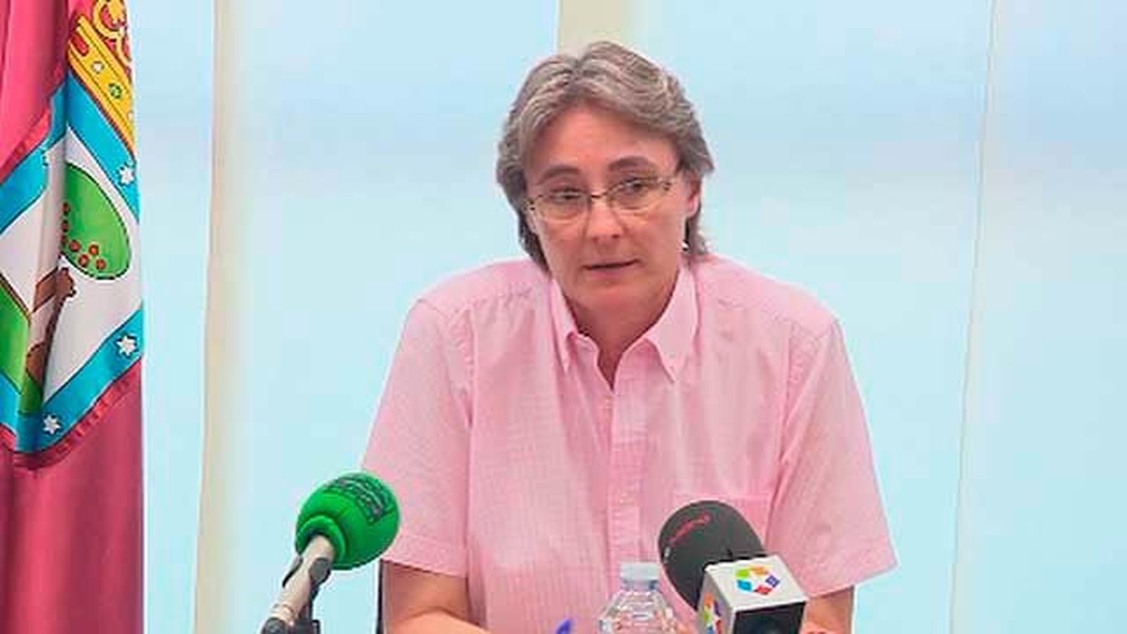 La Empresa Municipal de Madrid suspende temporalmente los desahucios en sus viviendas