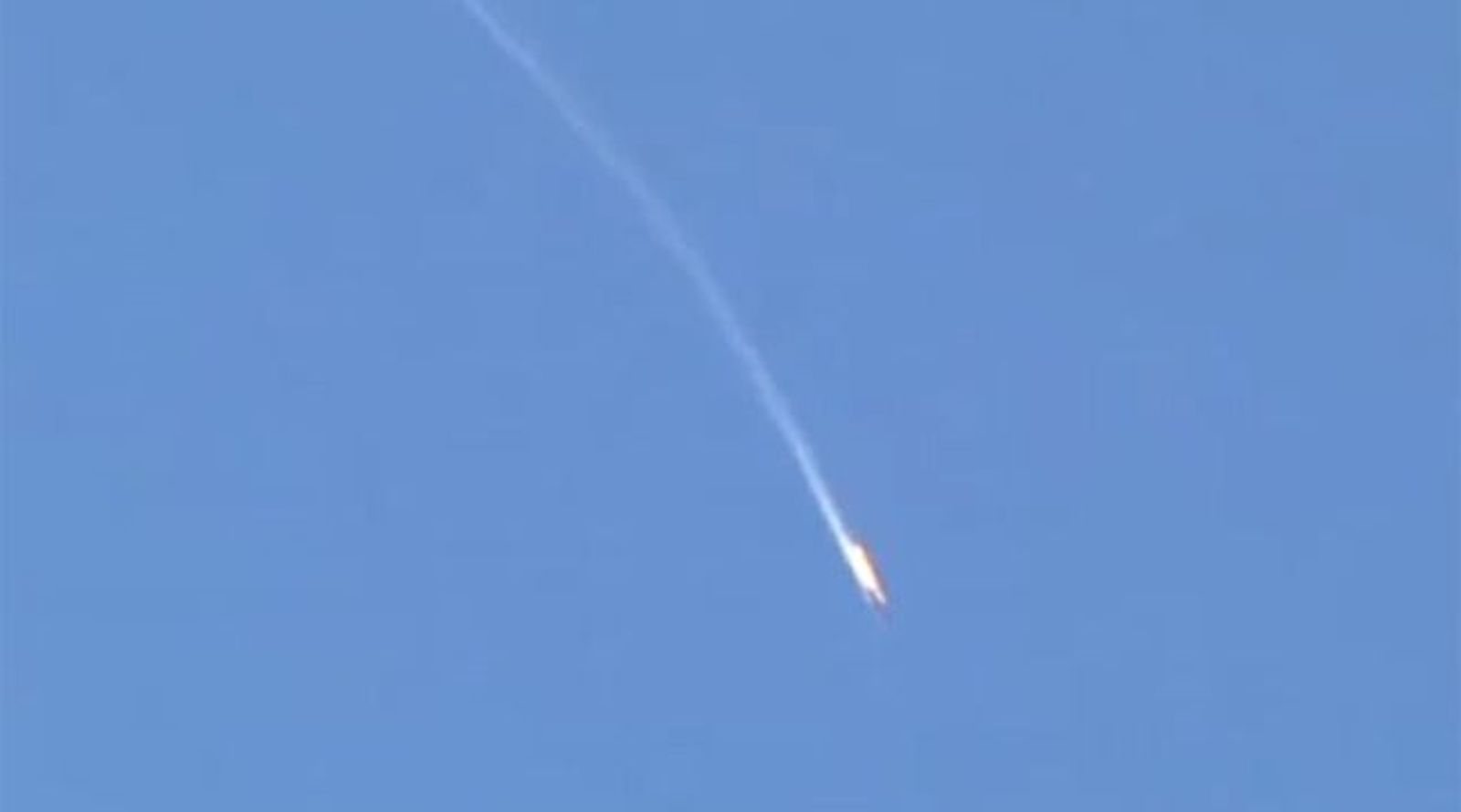 avion2.mp4
