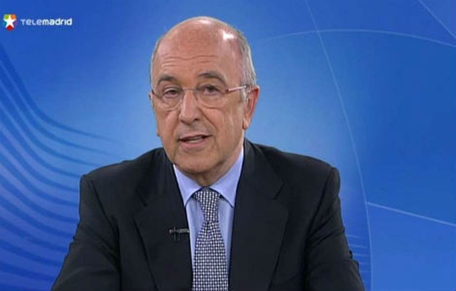 joaquin_almunia
