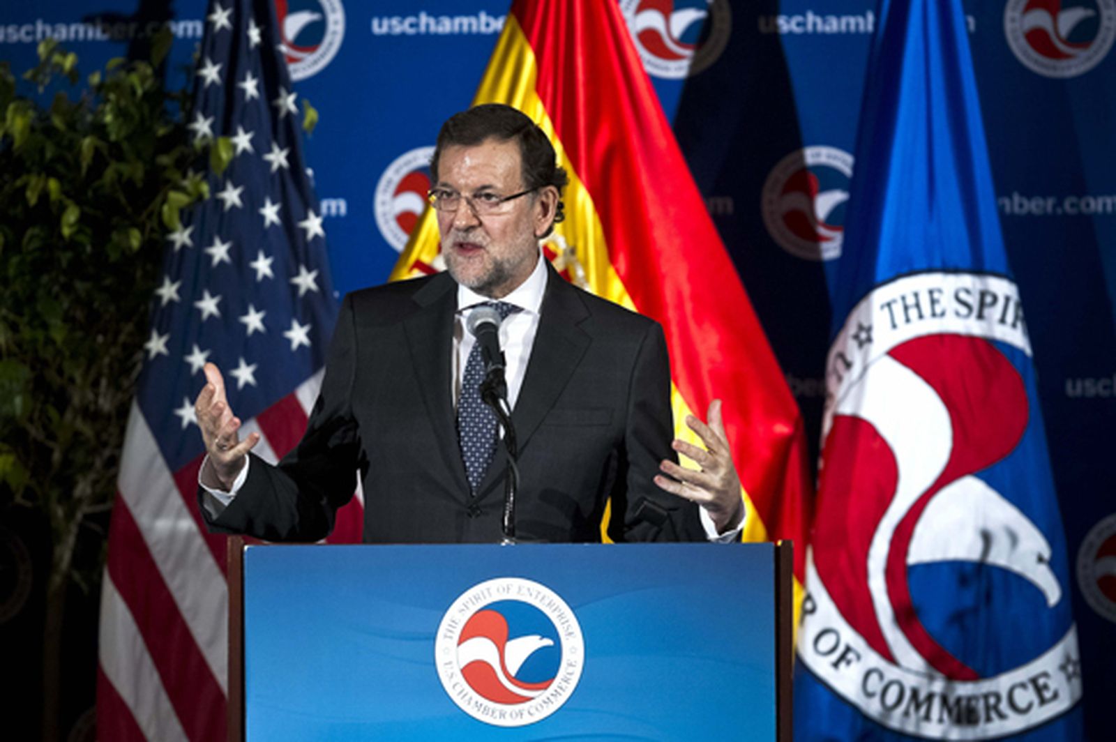 marianoRajoy470_usa