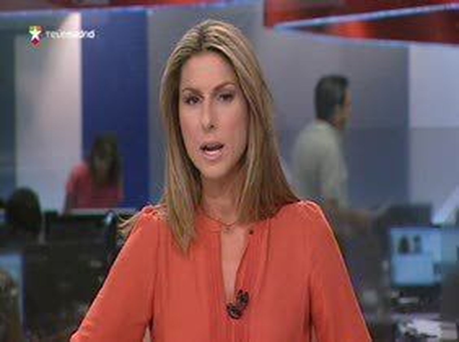 01609patrimonio.wmv