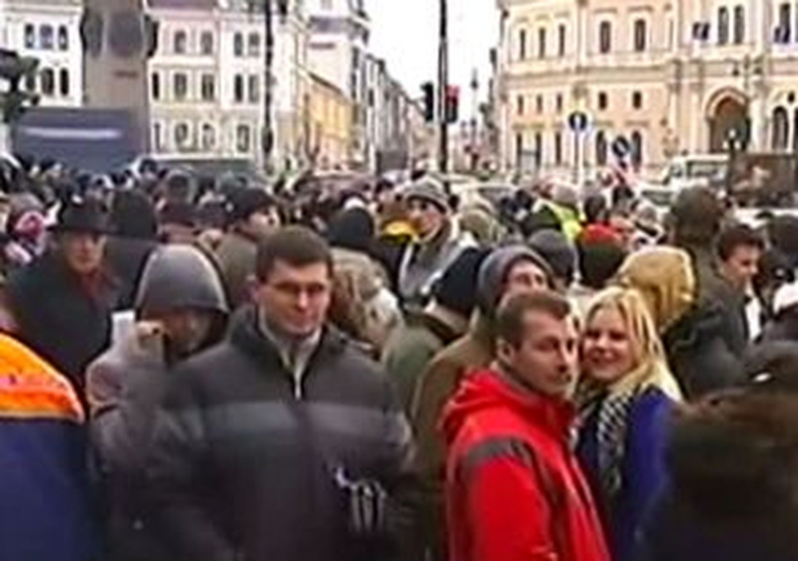 RUSIA_20111210V0.wmv
