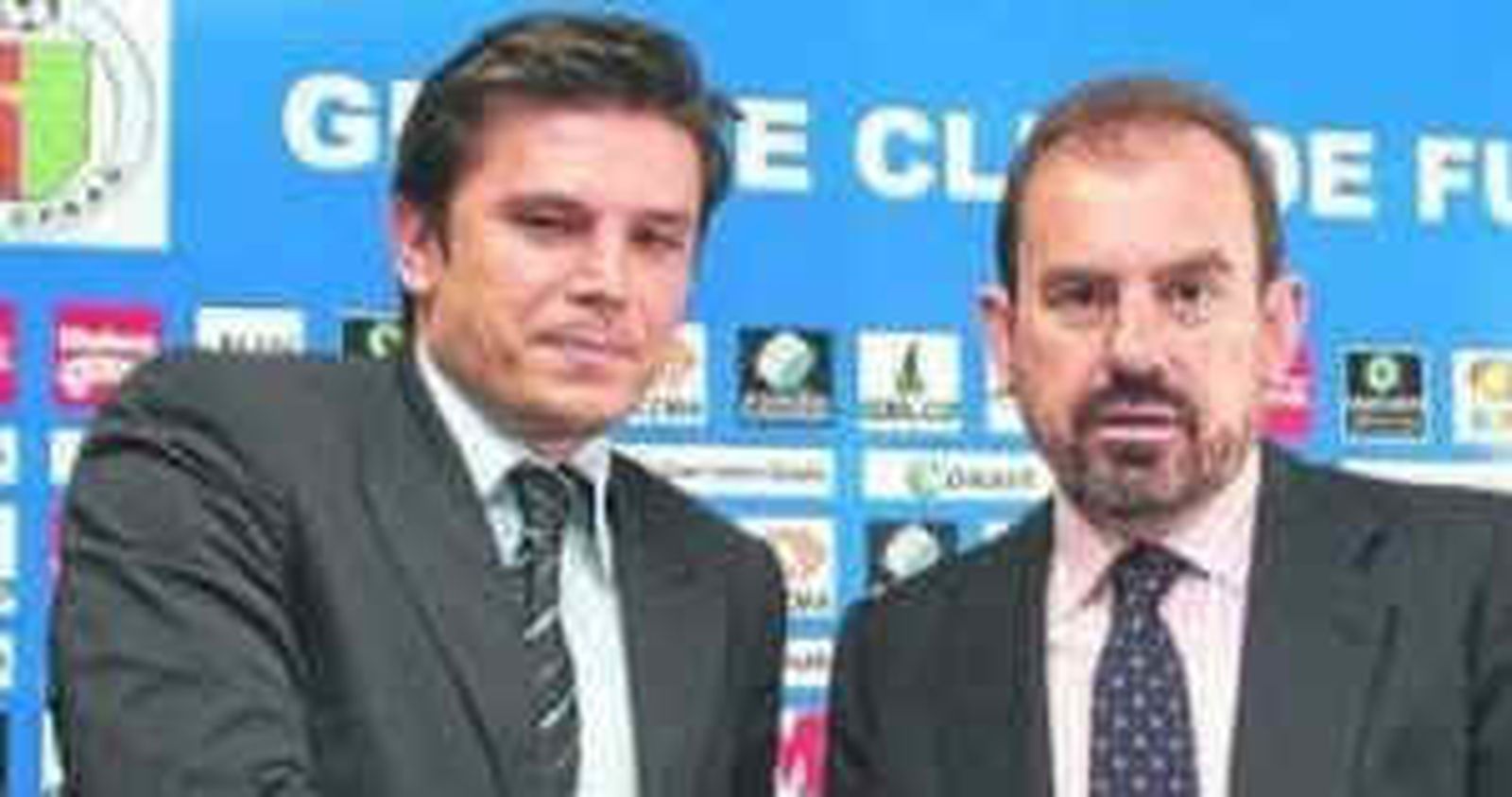 Torres anuncia la continuidad de Toni y decidirá esta semana la de Míchel