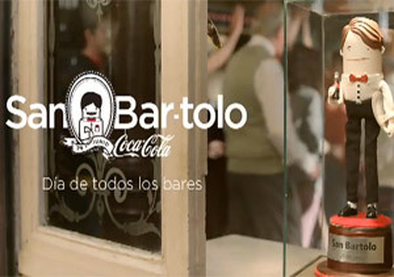San Bartolo
