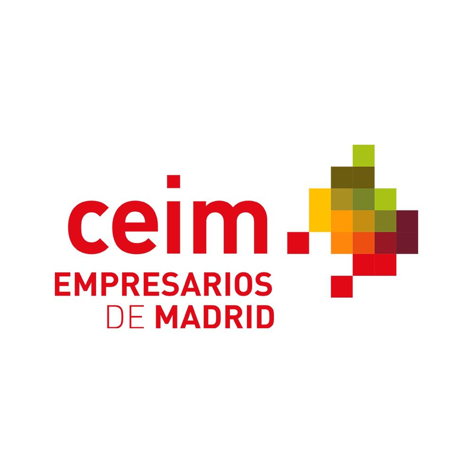 CEIM