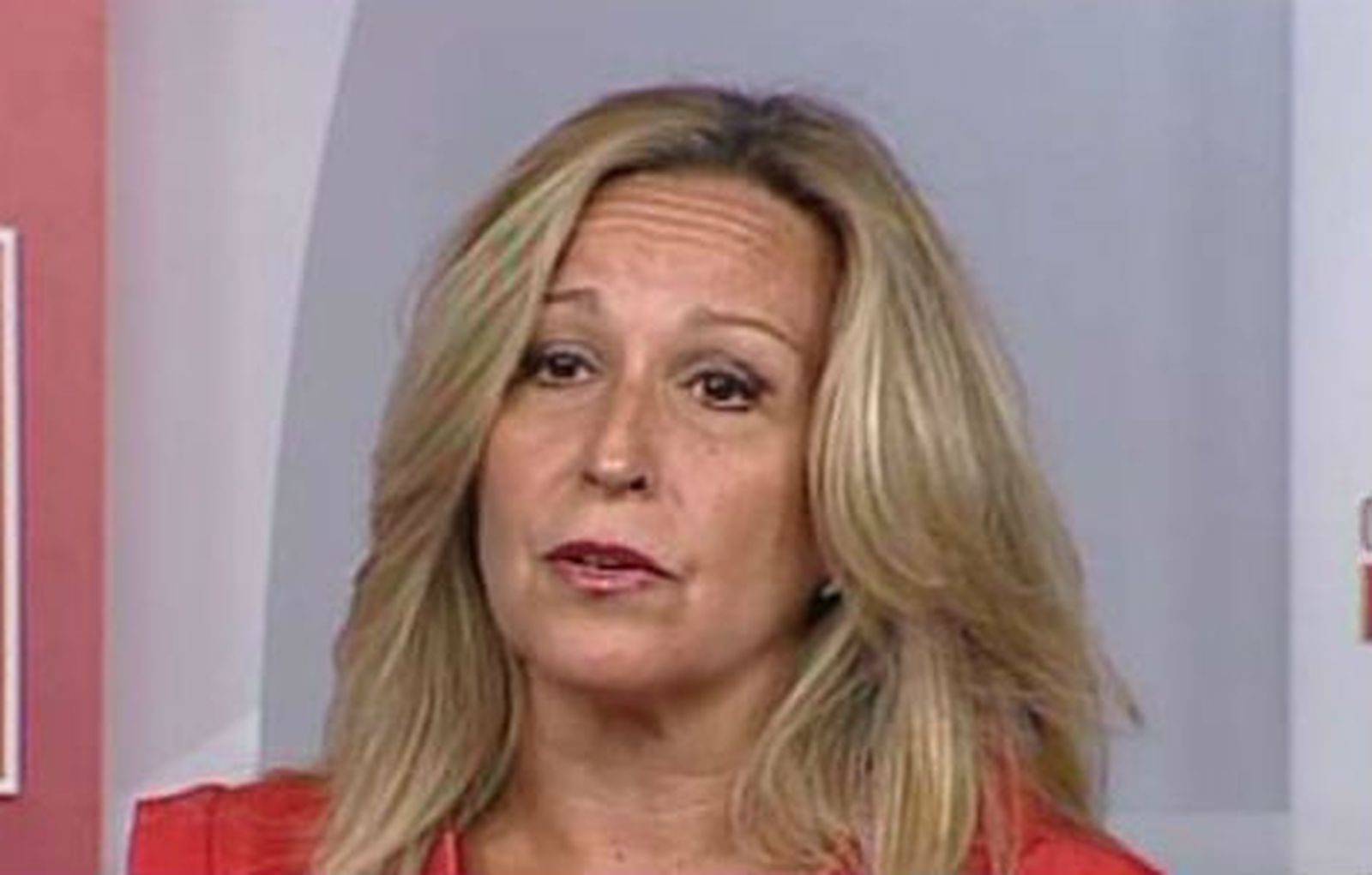 Trinidad Jiménez