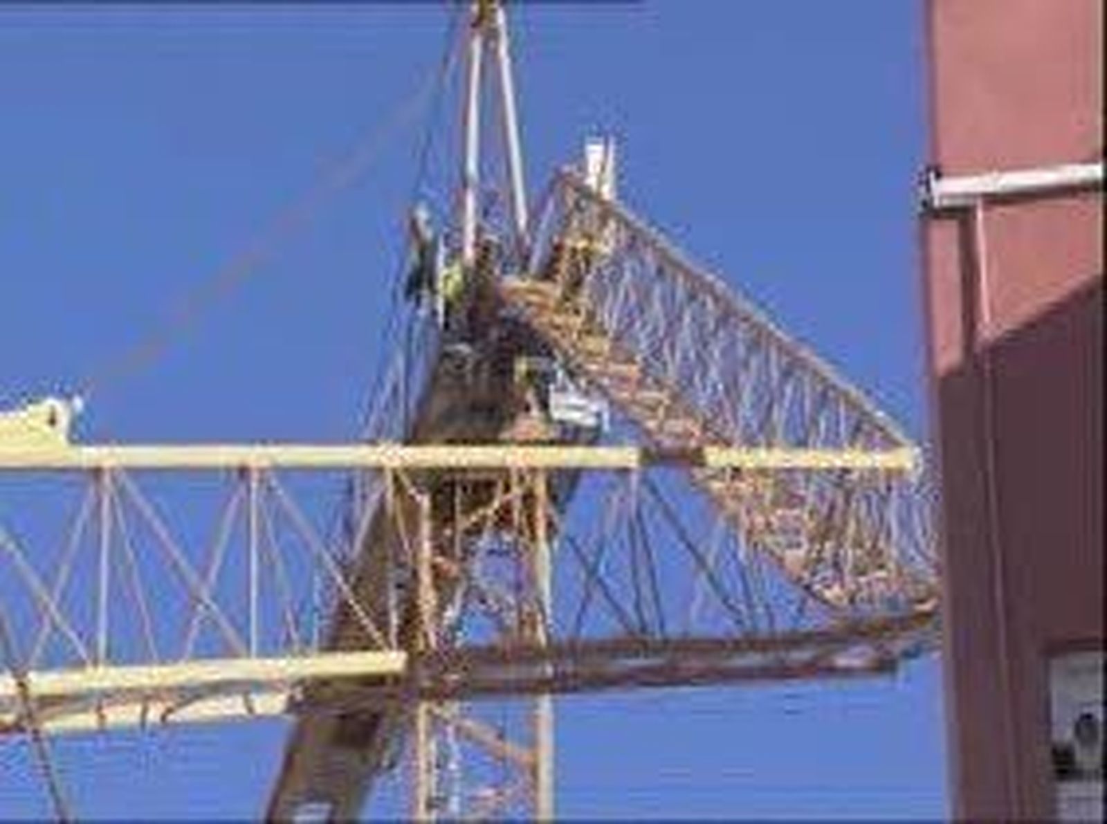 38vendrell_20101116V0.wmv