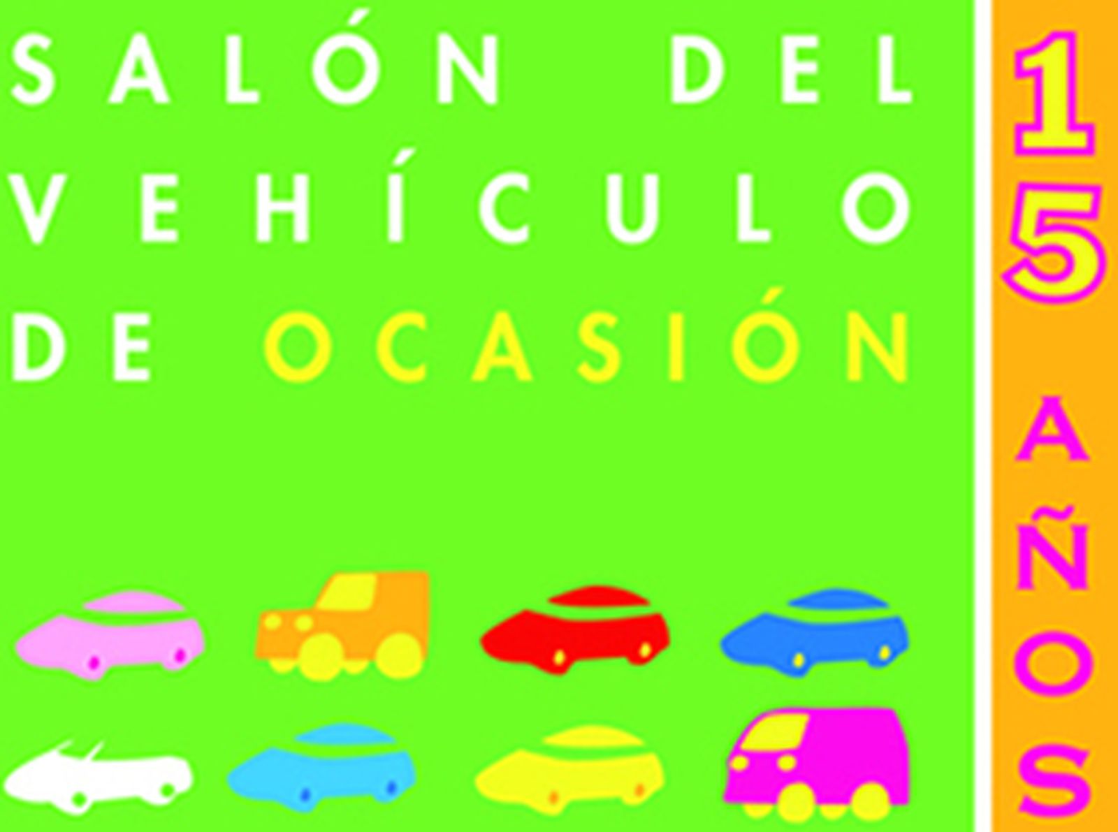 VEHICULO_OCASION_300
