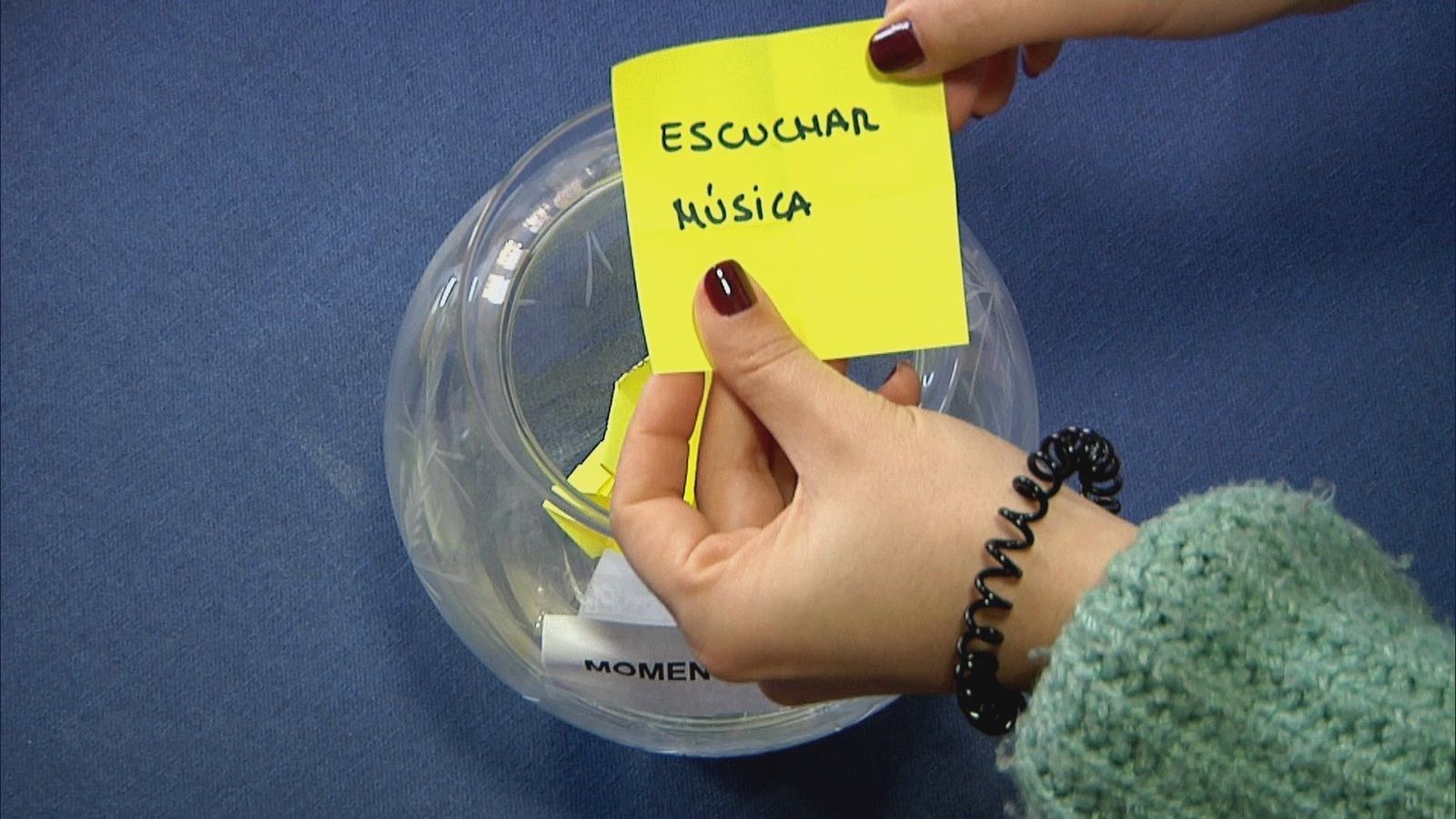 El origen del Blue Monday: el día más triste del año y cómo afrontarlo