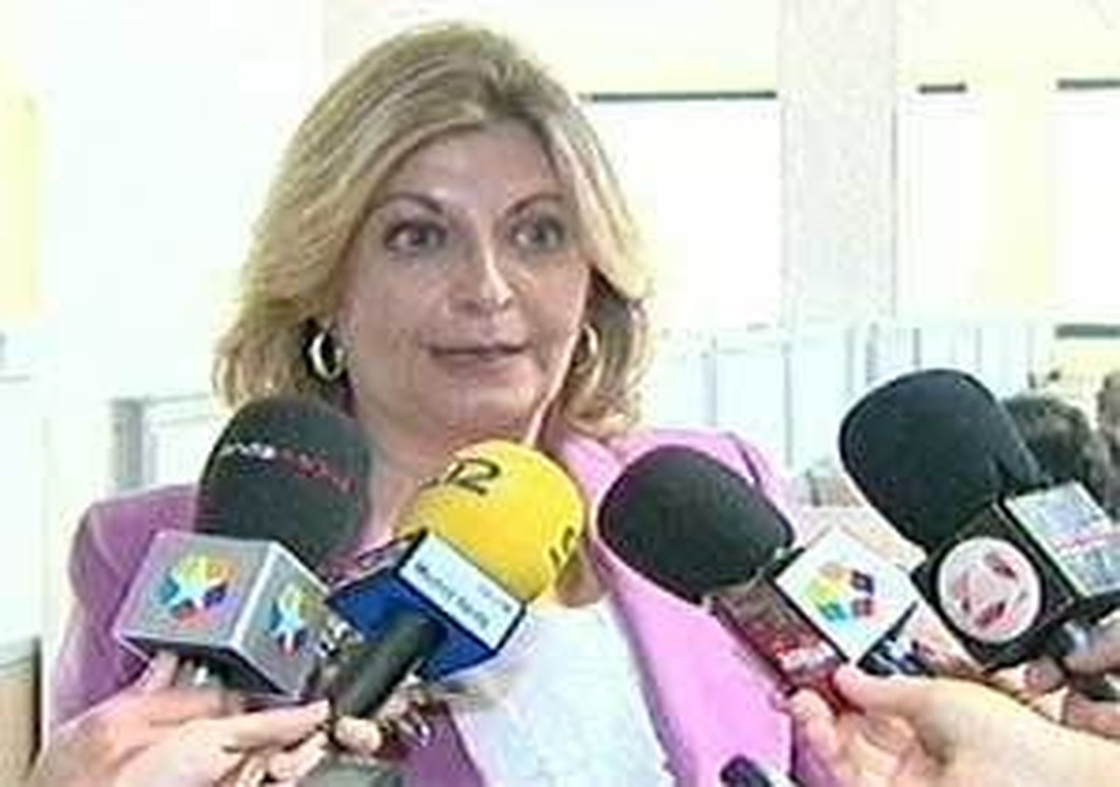 Hidalgo: 9 de cada 10 dependientes que presentan la documentación completa son atendidos