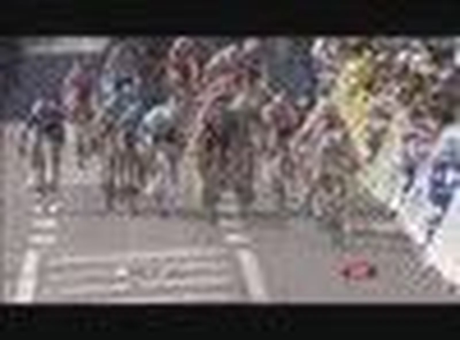 15DXT211_2010716V0.wmv