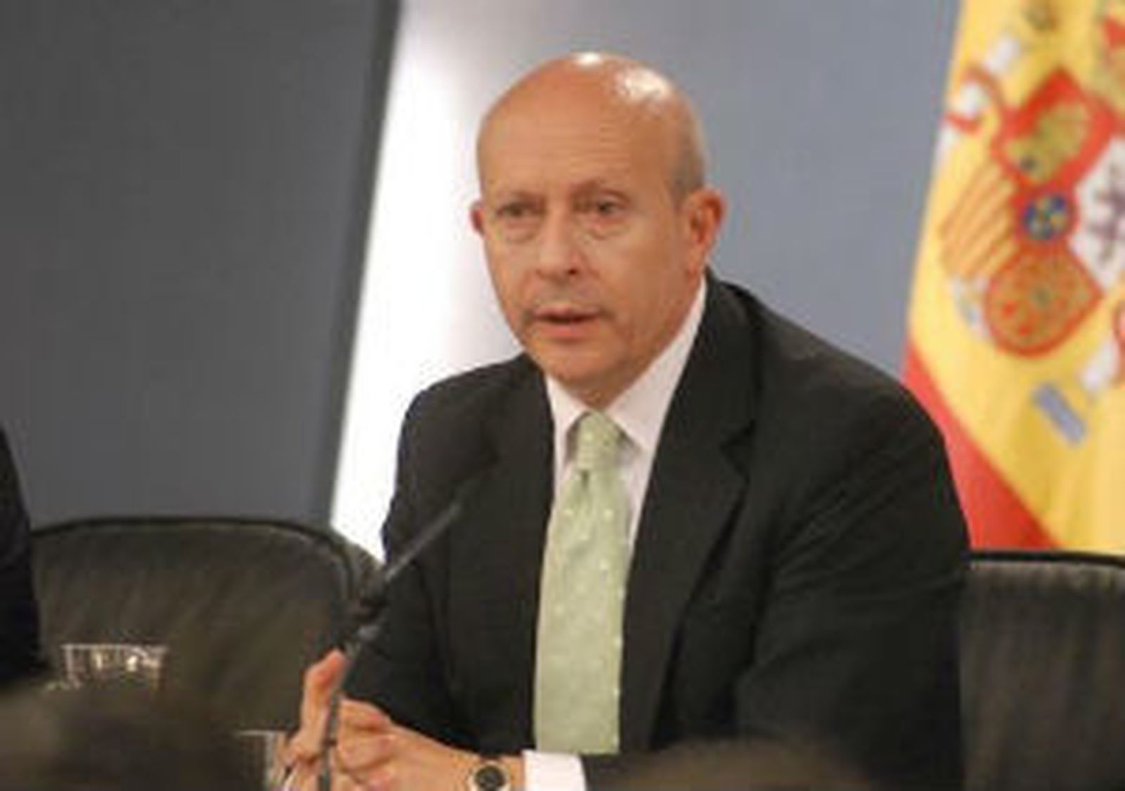 Wert