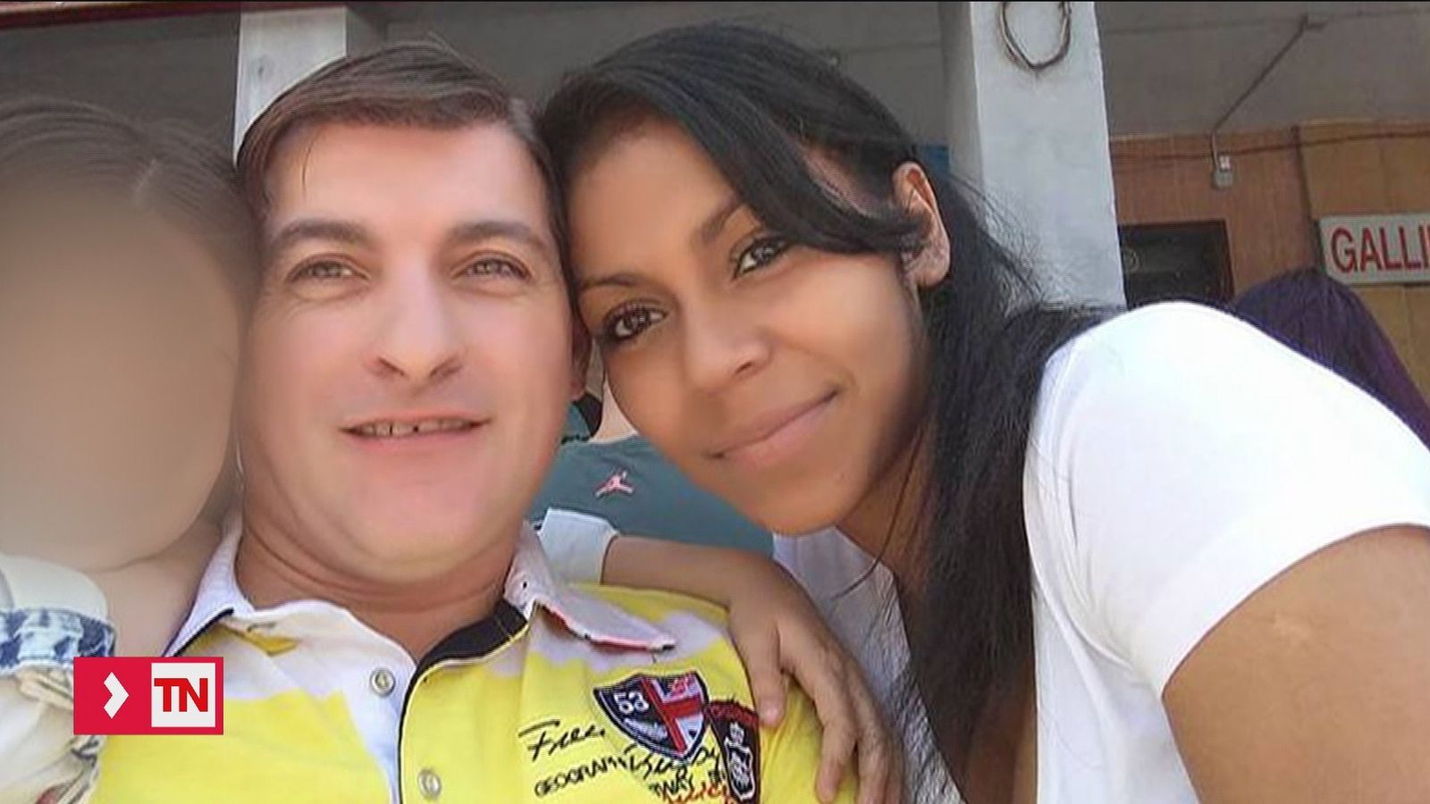 El crimen del 'Rey del Chachopo' entre los casos de violencia machista en investigación