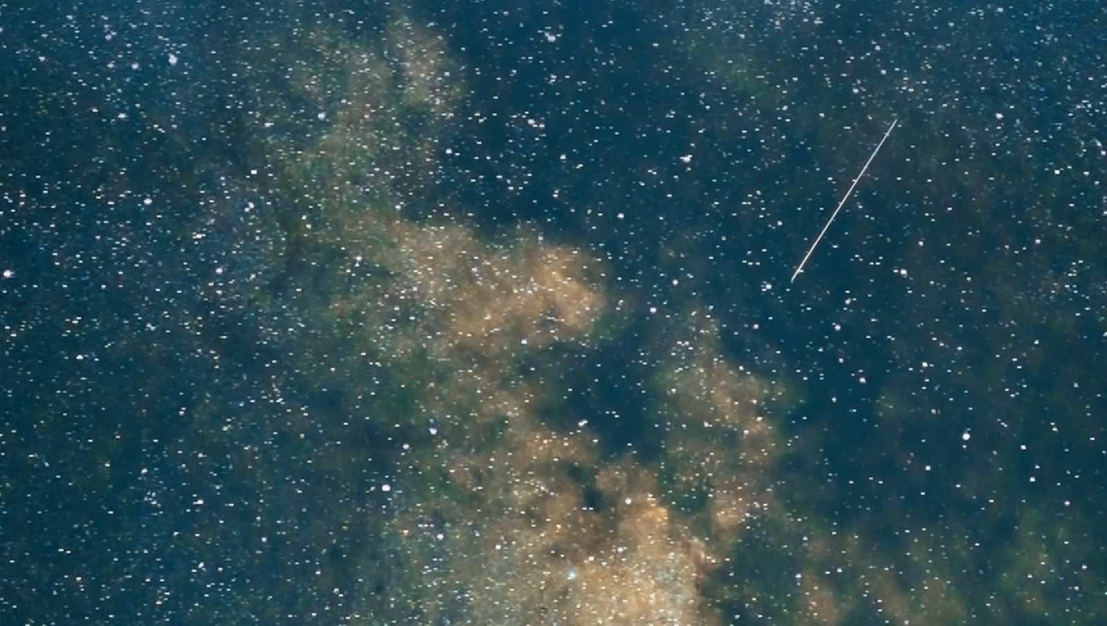 Perseidas
