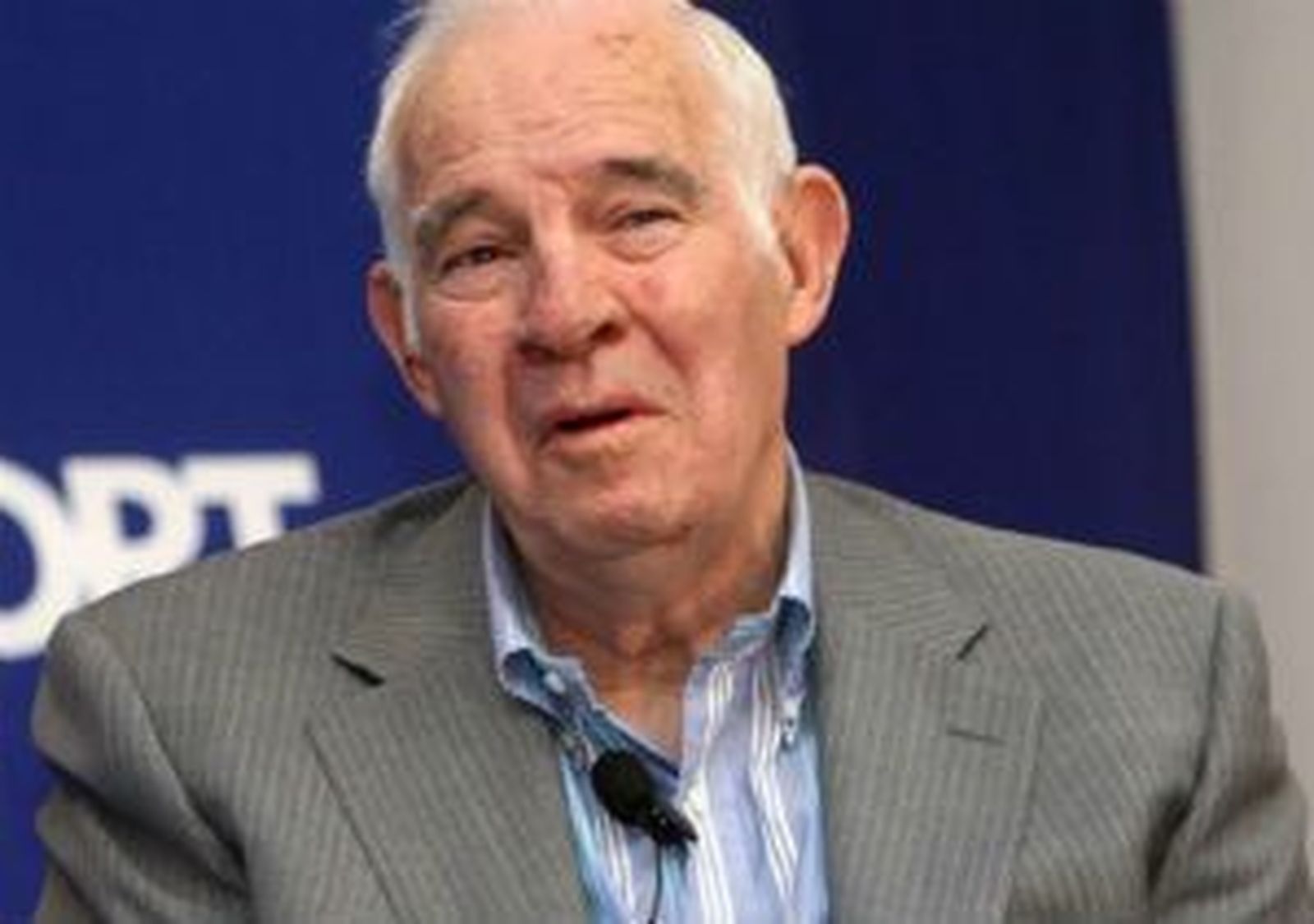 Luis Aragonés, Medalla de Oro de la Comunidad de Madrid