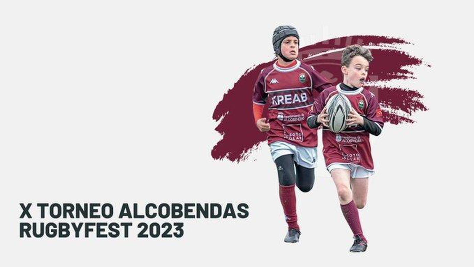 Rugbyfest