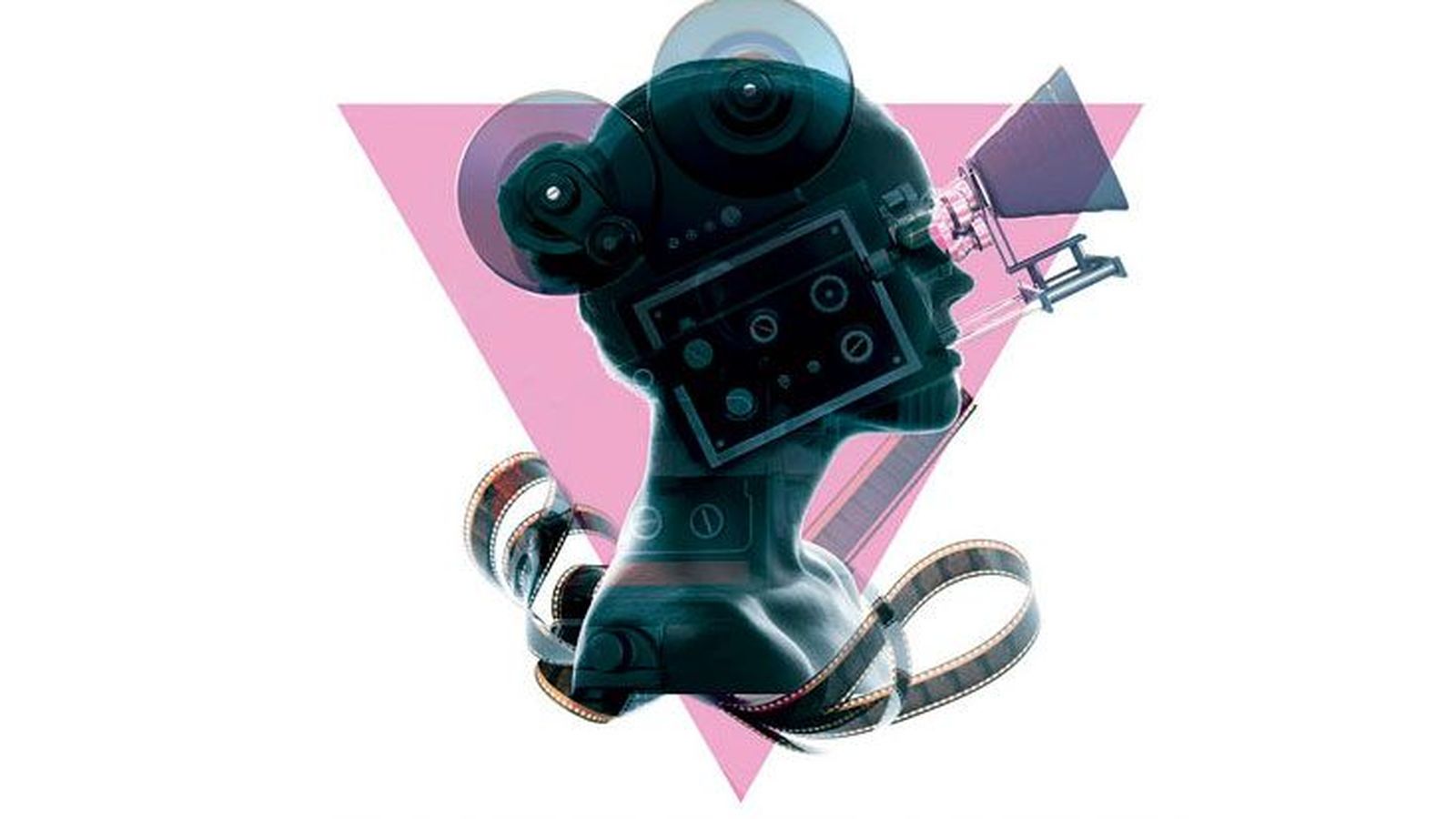 El Festival de Cine de Madrid tiene nombre de mujer
