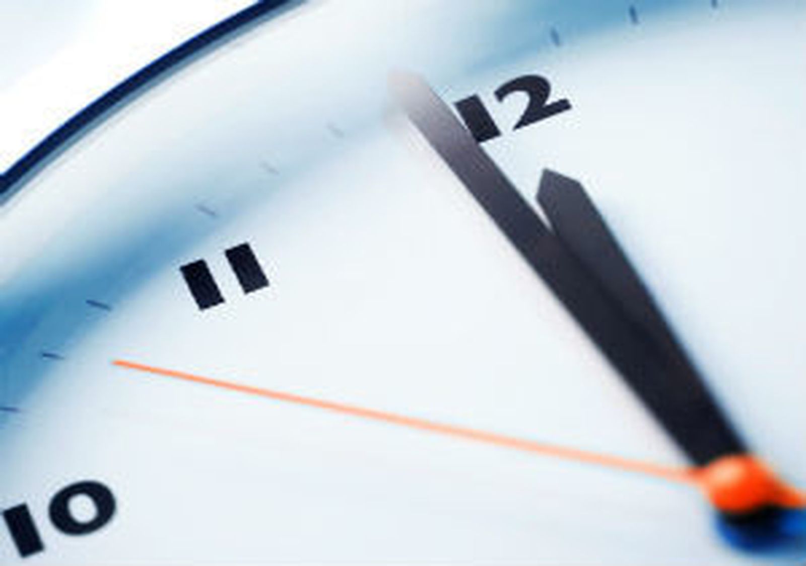 Reloj