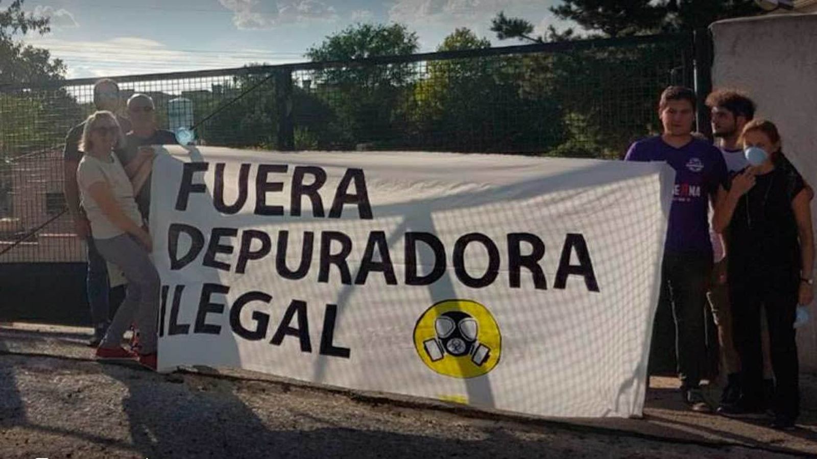 Somos Pozuelo