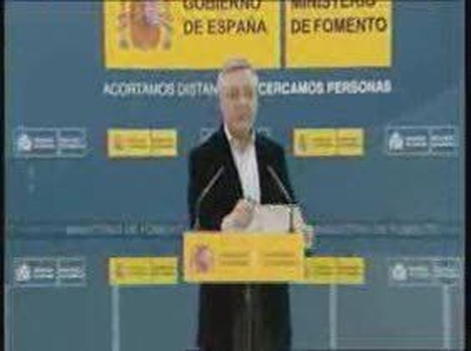 bLANCO_2010125V0.wmv