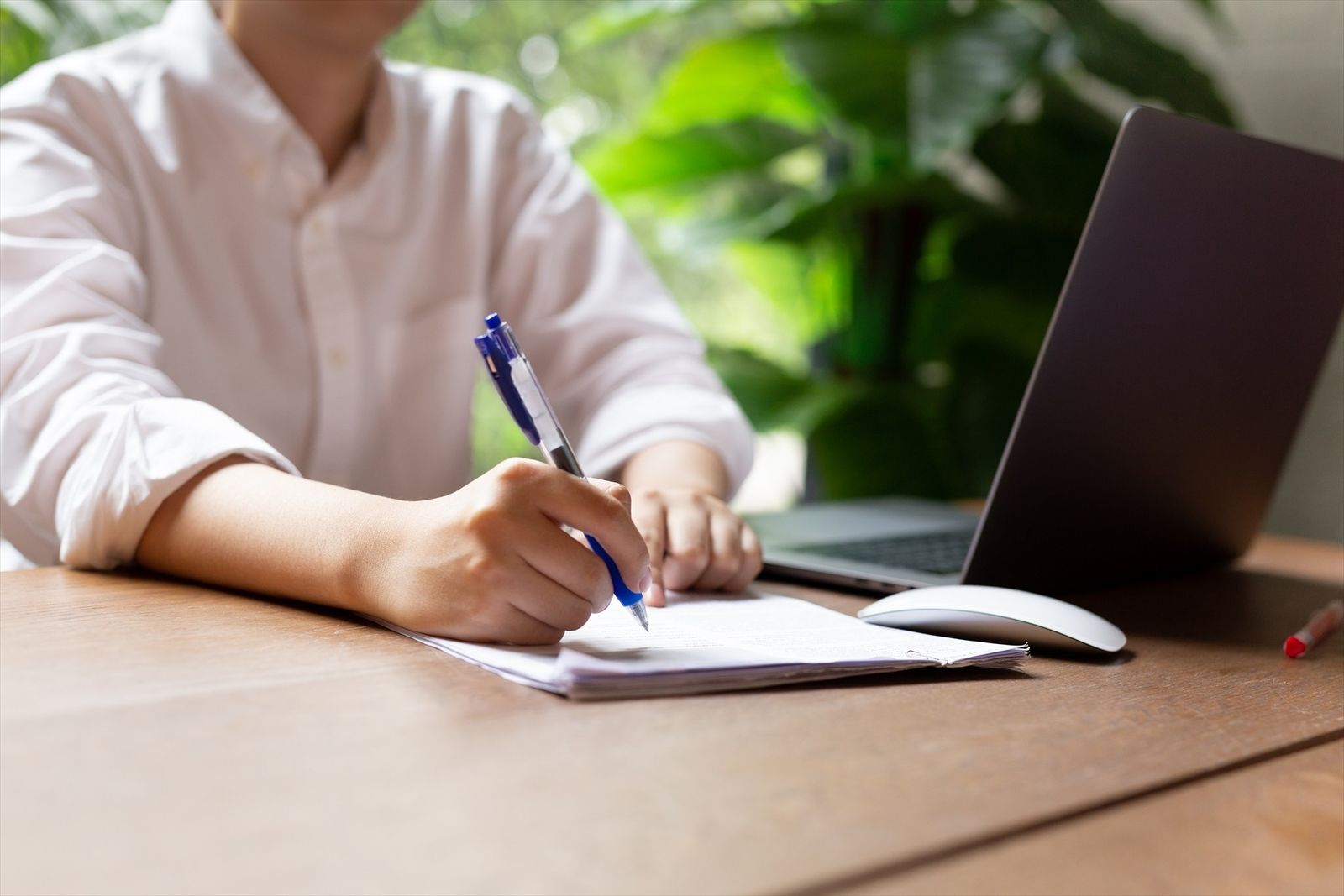 La Comunidad ofrece hasta 130 cursos online