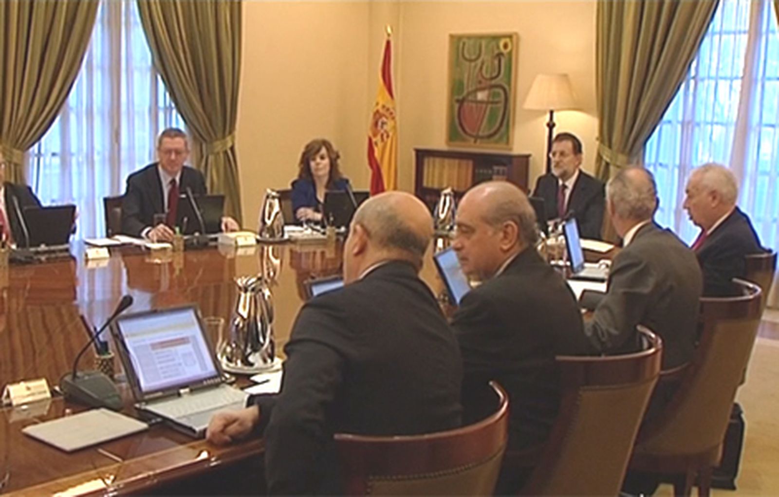 carrusel_ministros_consejo