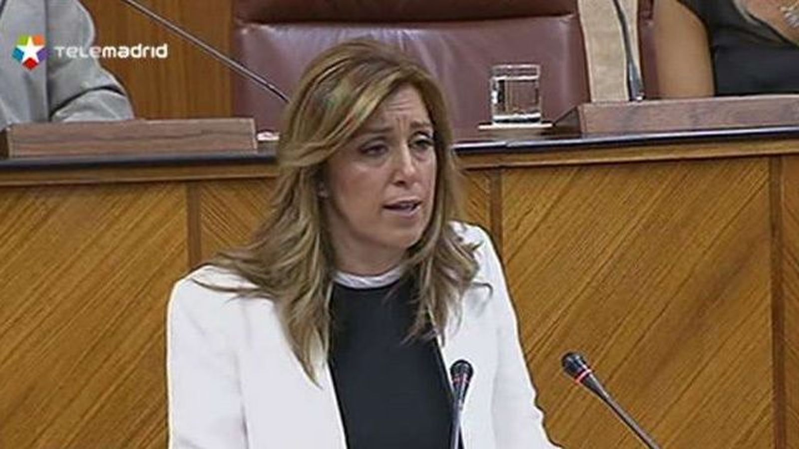 La Junta publica una lista de entidades exoneradas de justificar las ayudas a la formación
