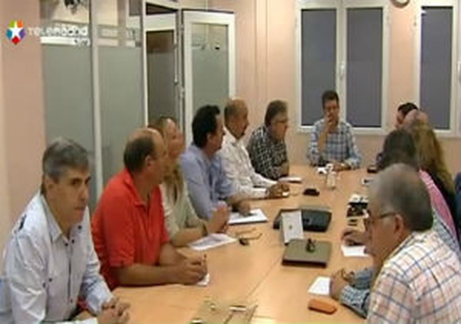 CCOO, UGT y STEM amplían la huelga del día 20 a centros públicos de 3 a 18 años