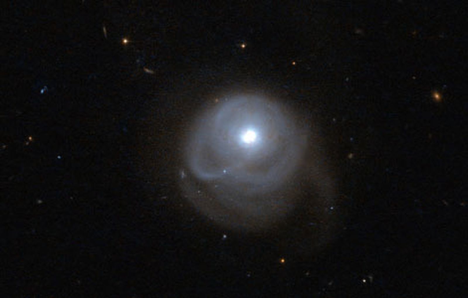 GALAXIA_470