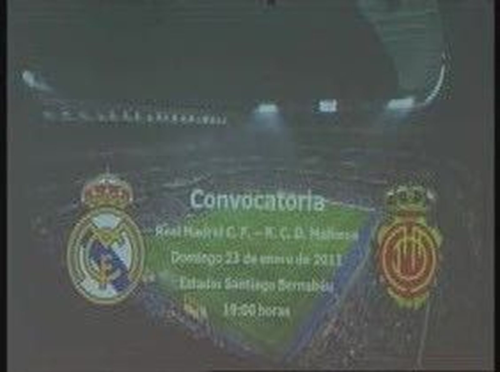 convocatoria_2011122V0.wmv
