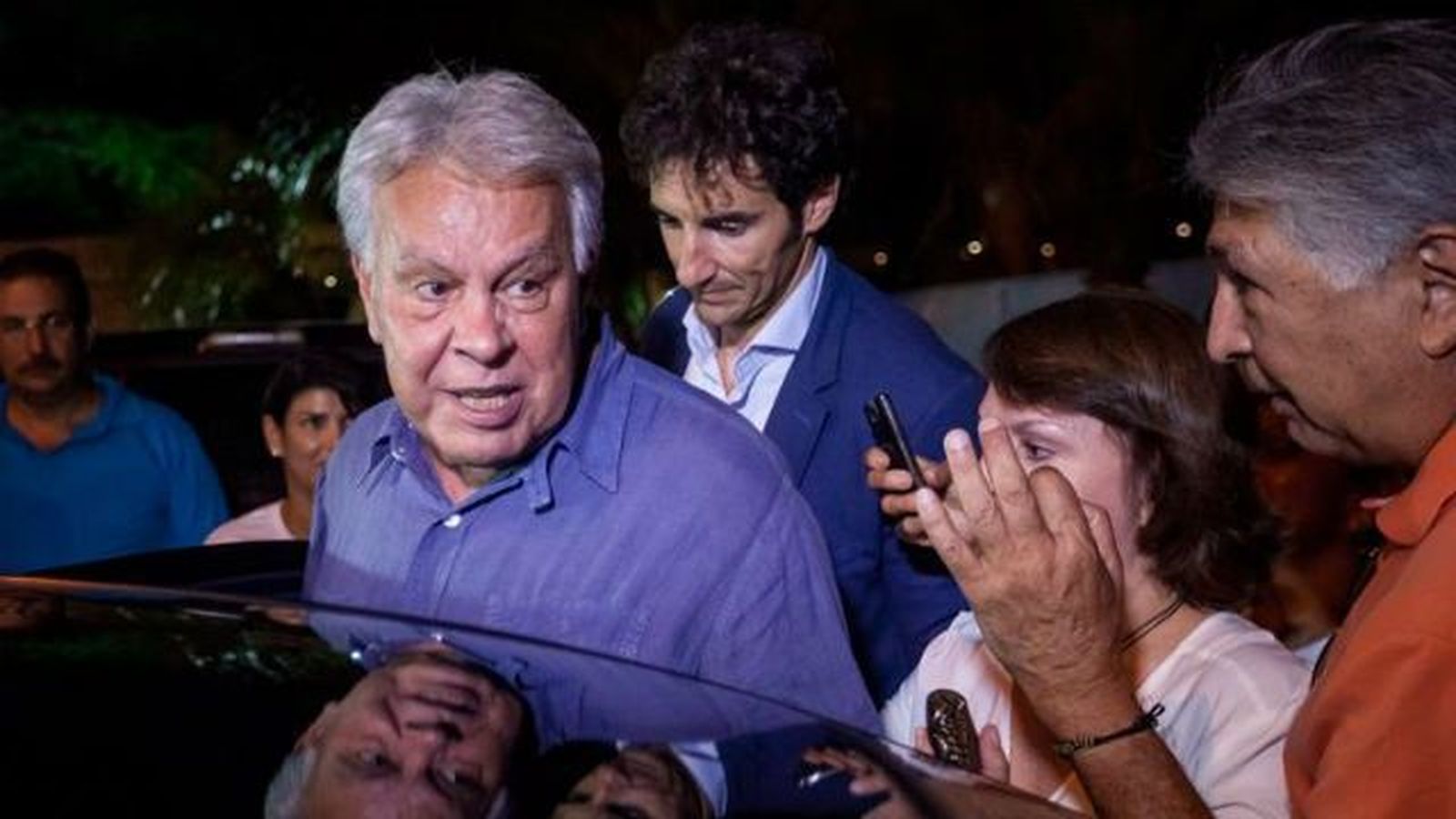 felipe_gonzalez.mp4