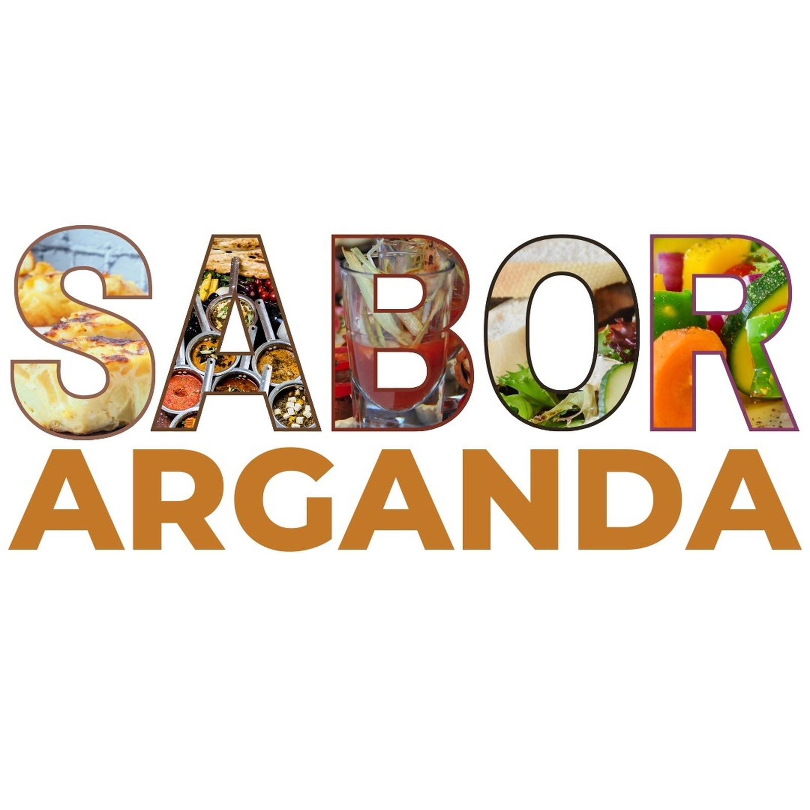 Imagen promocional de la marca 'Sabor Arganda'