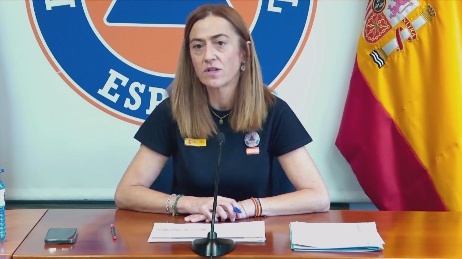 Protección Civil rebaja a 14 los fuegos activos: 8 en León, 2 en Zamora, 3 en Asturias y 1 en Orense