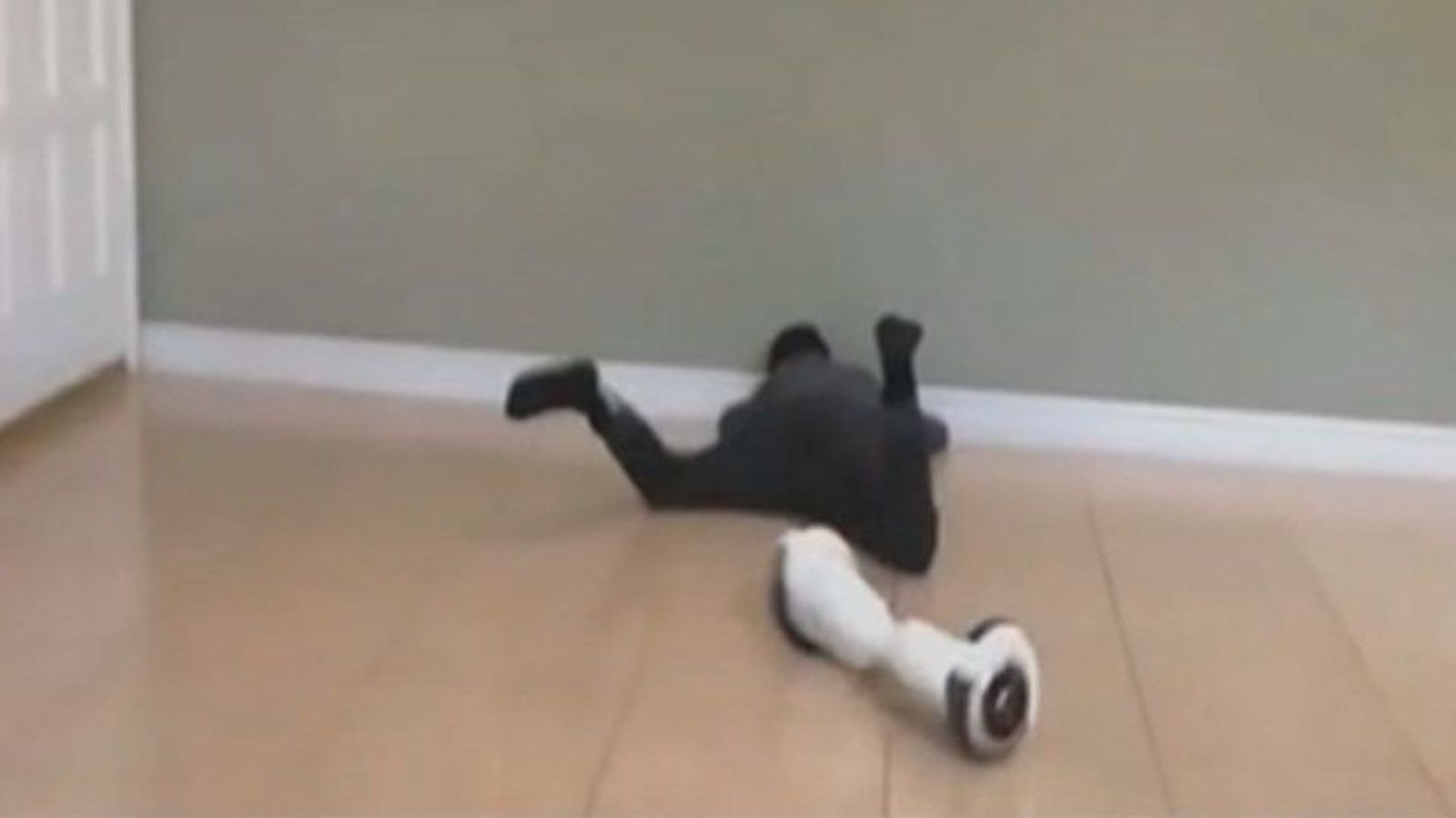 PATINETE.mp4
