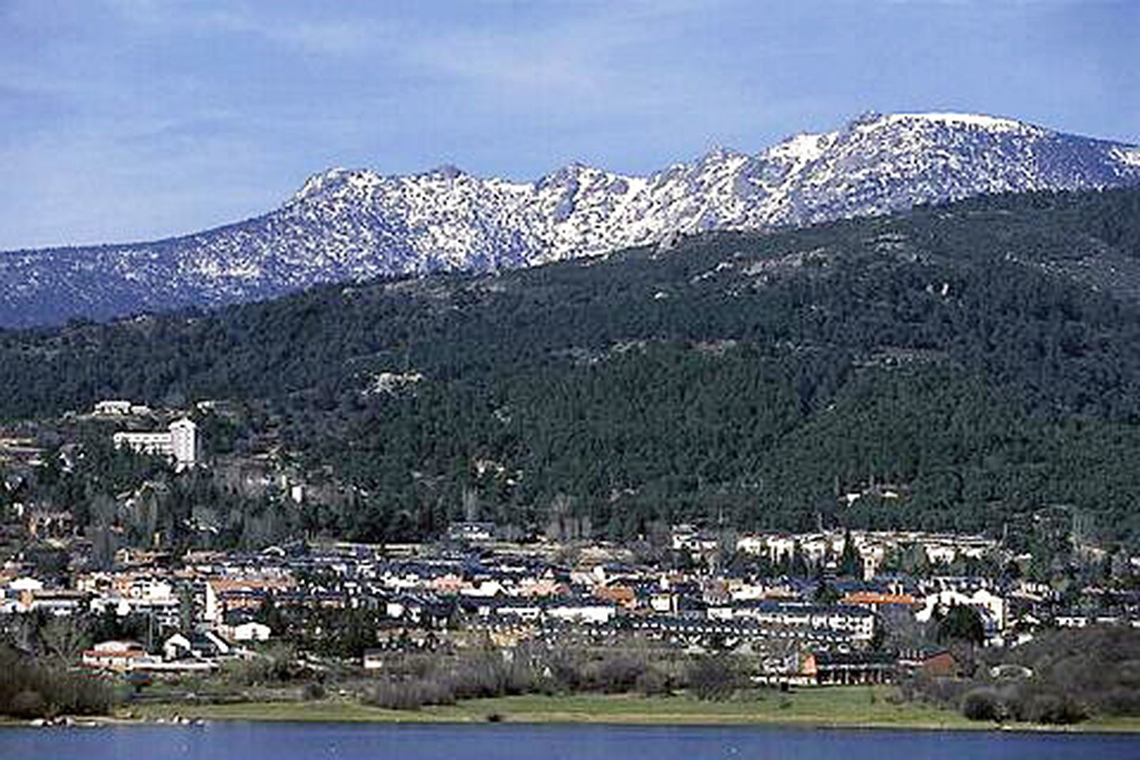 guadarrama03