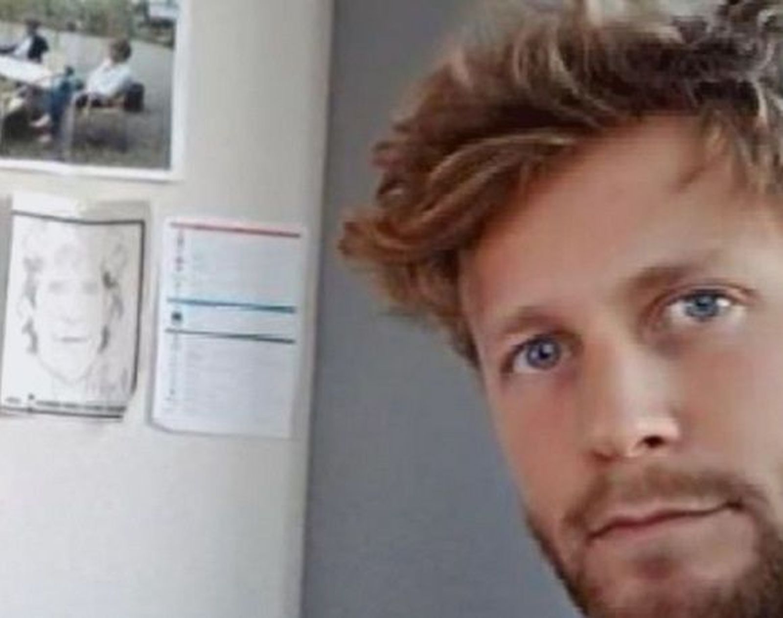 Caso Catargate: El novio de Eva Kaili confiesa y señala al jefe de la trama corrupta en el Parlamento Europeo