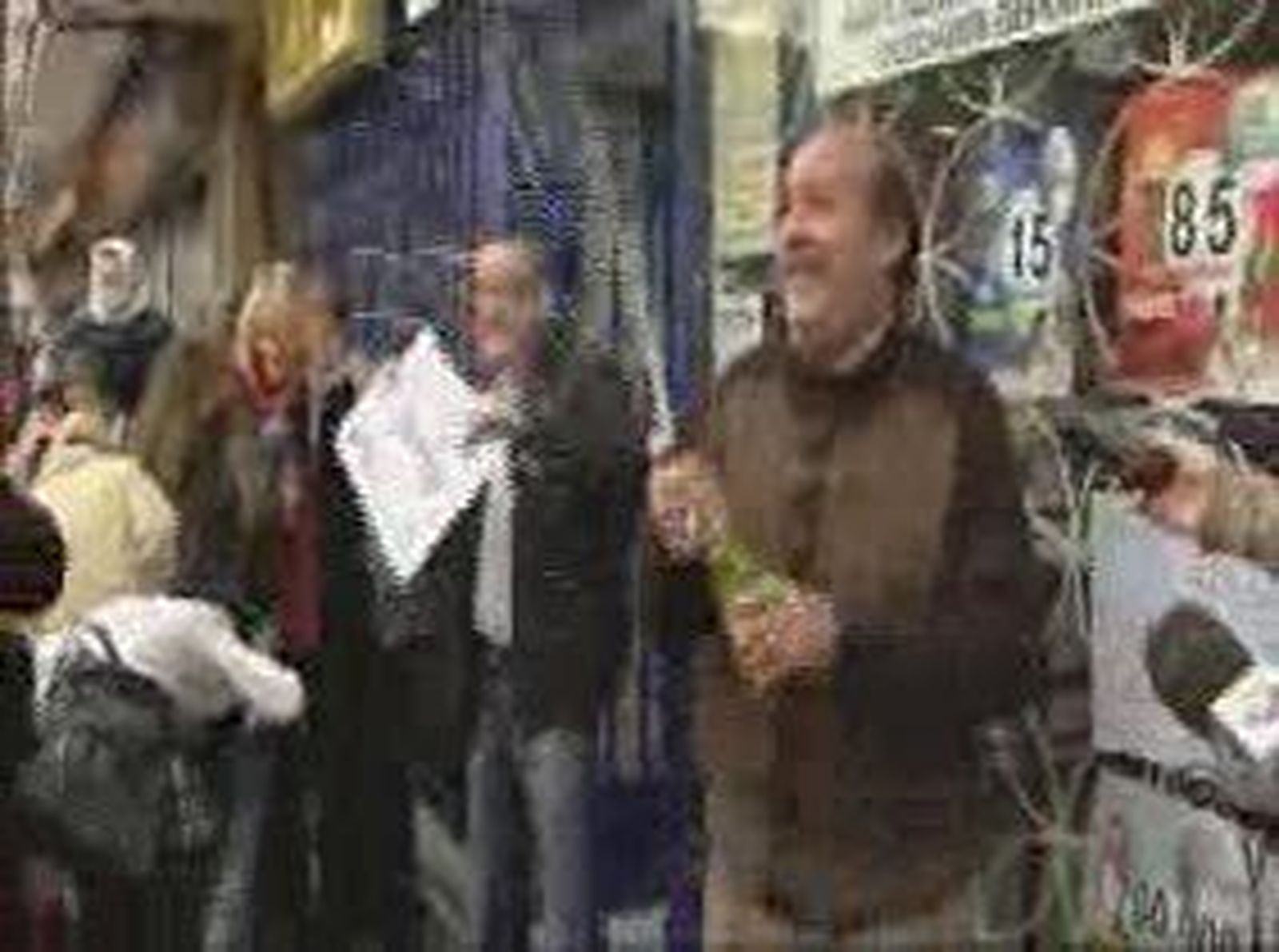 8aluche_20101223V0.wmv