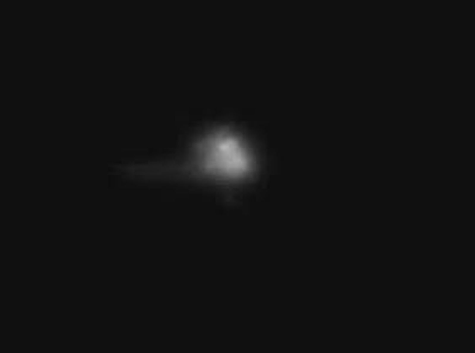 satelite_video