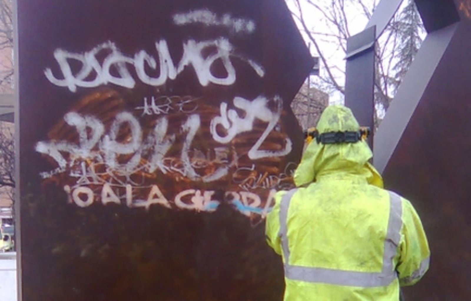 grafittis6