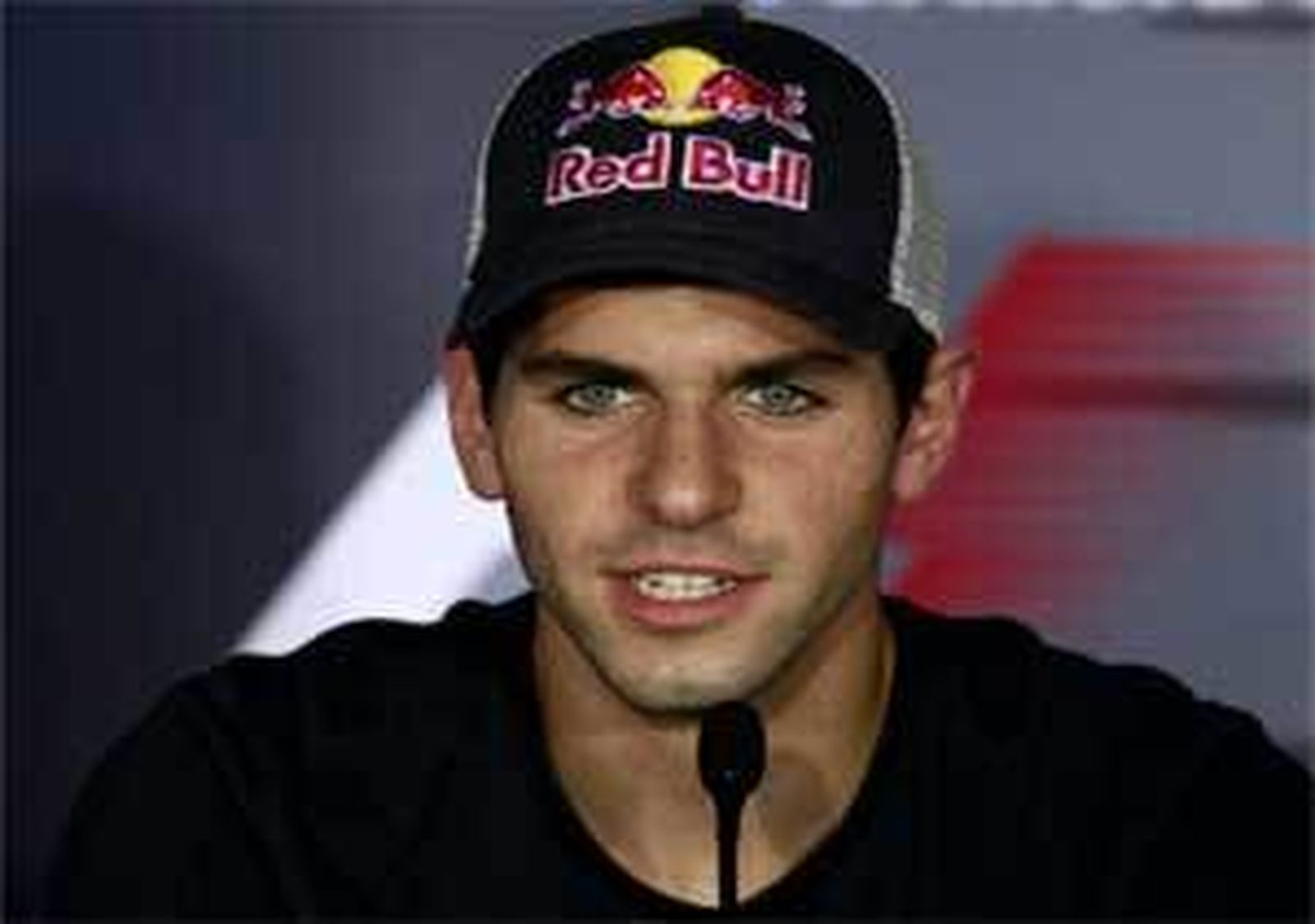 Alguersuari fuera de Toro Rosso, cuyos pilotos serán Ricciardo y Vergne