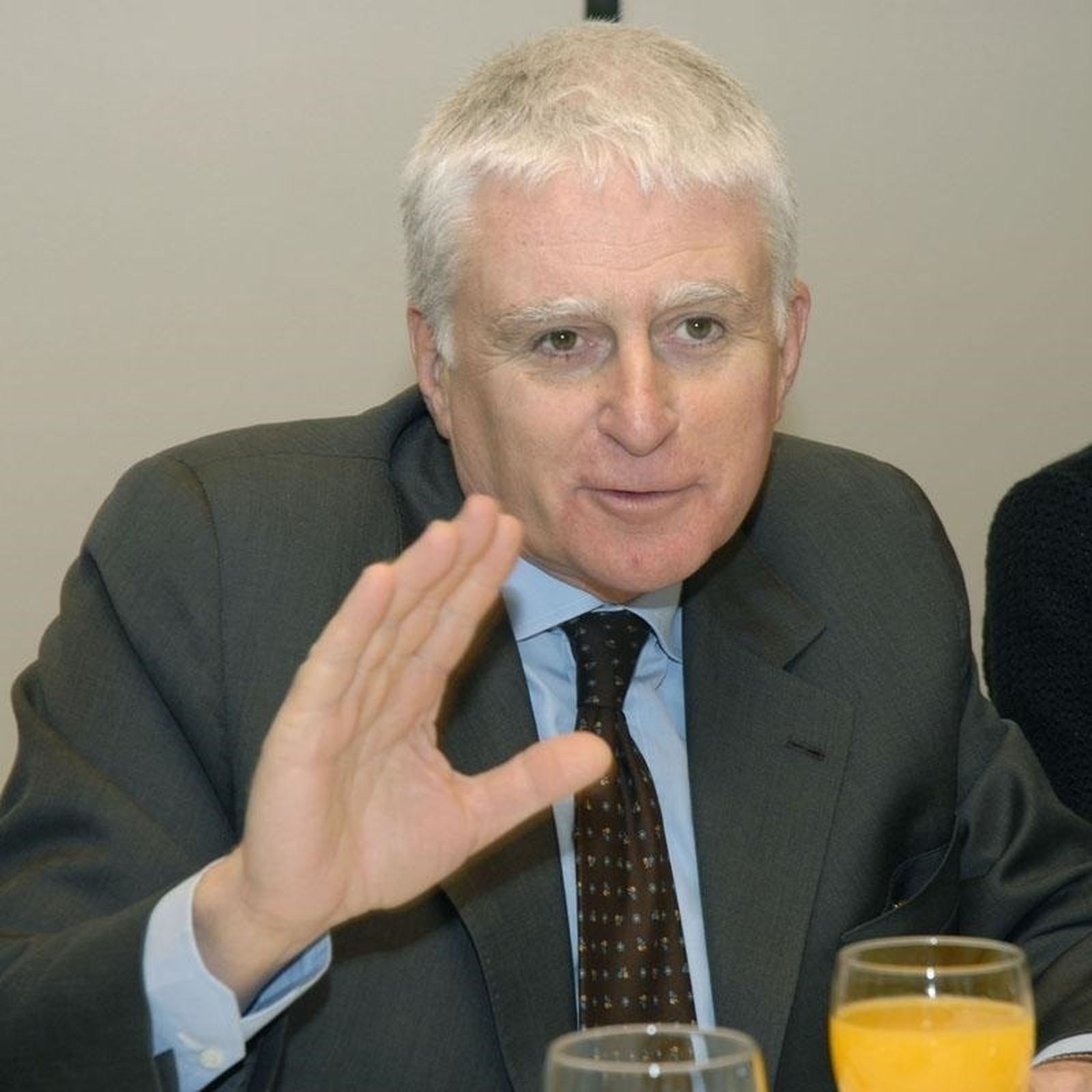 Paolo Basile