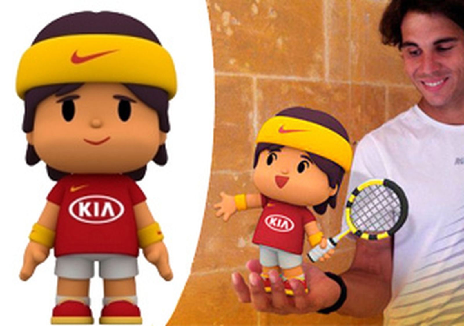 rafanadalpocoyo_470