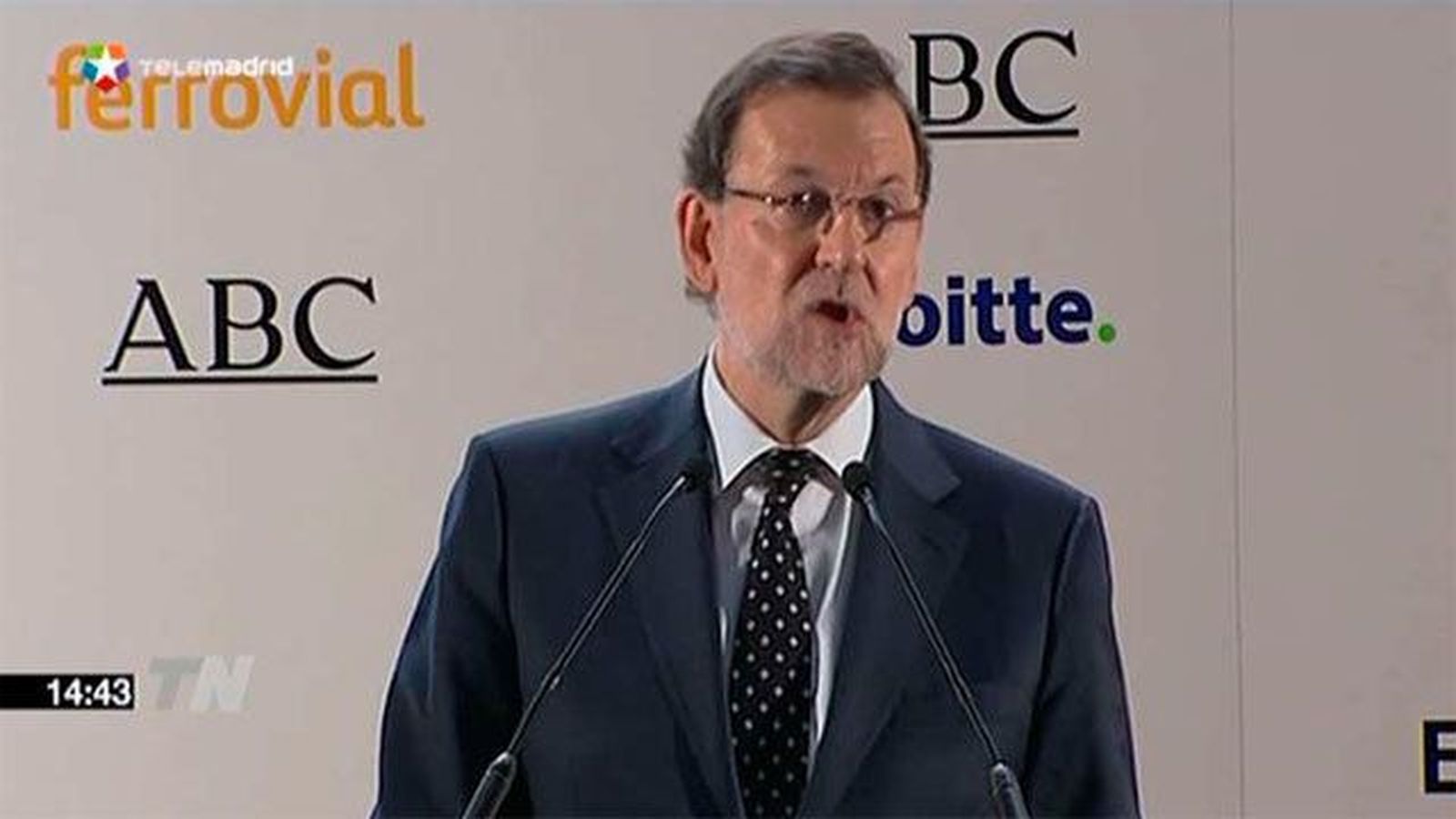 rajoy.mp4