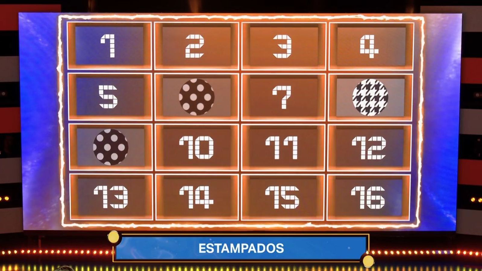 Este es el origen de los estampados más empleados en moda