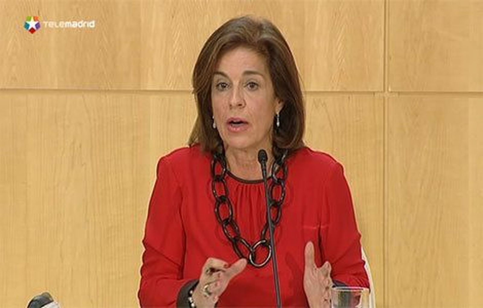 ayuntamiento.mp4