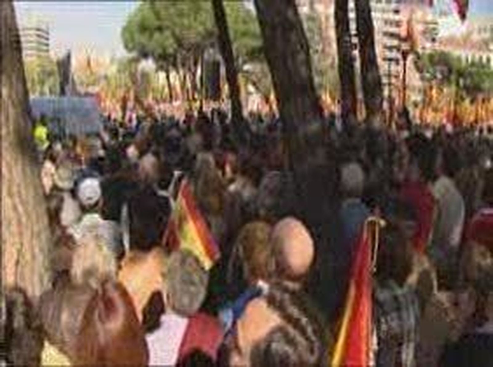 Manivictimas_2010116V0.wmv