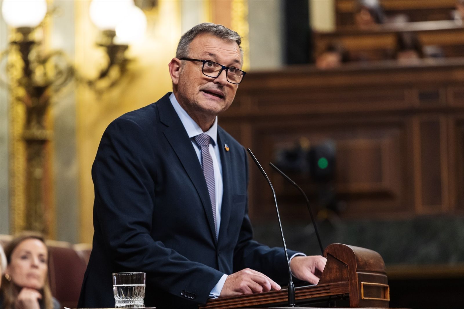 Josep Maria Cervera