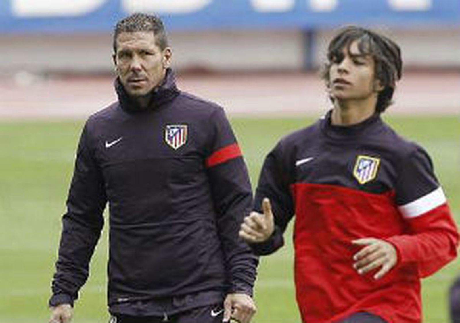 Oliver Torres y Simeone