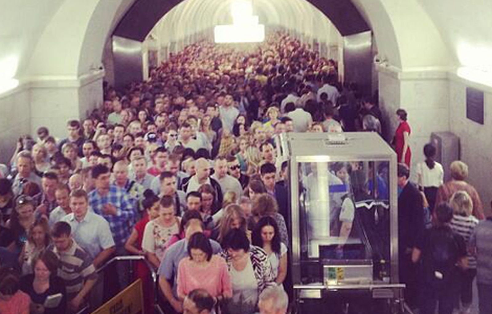 incendio2_moscu_metro